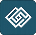 LBMA Good Delivery Updates and UAE Compliance Standards: What Market Participants Should Watch